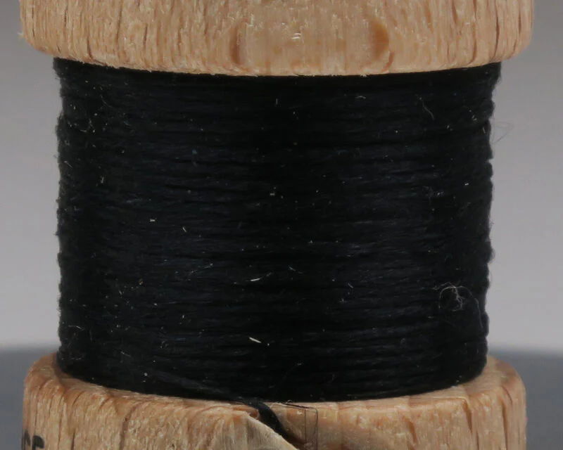 54 Dean St. Ovale Pure Silk Floss - Image 4