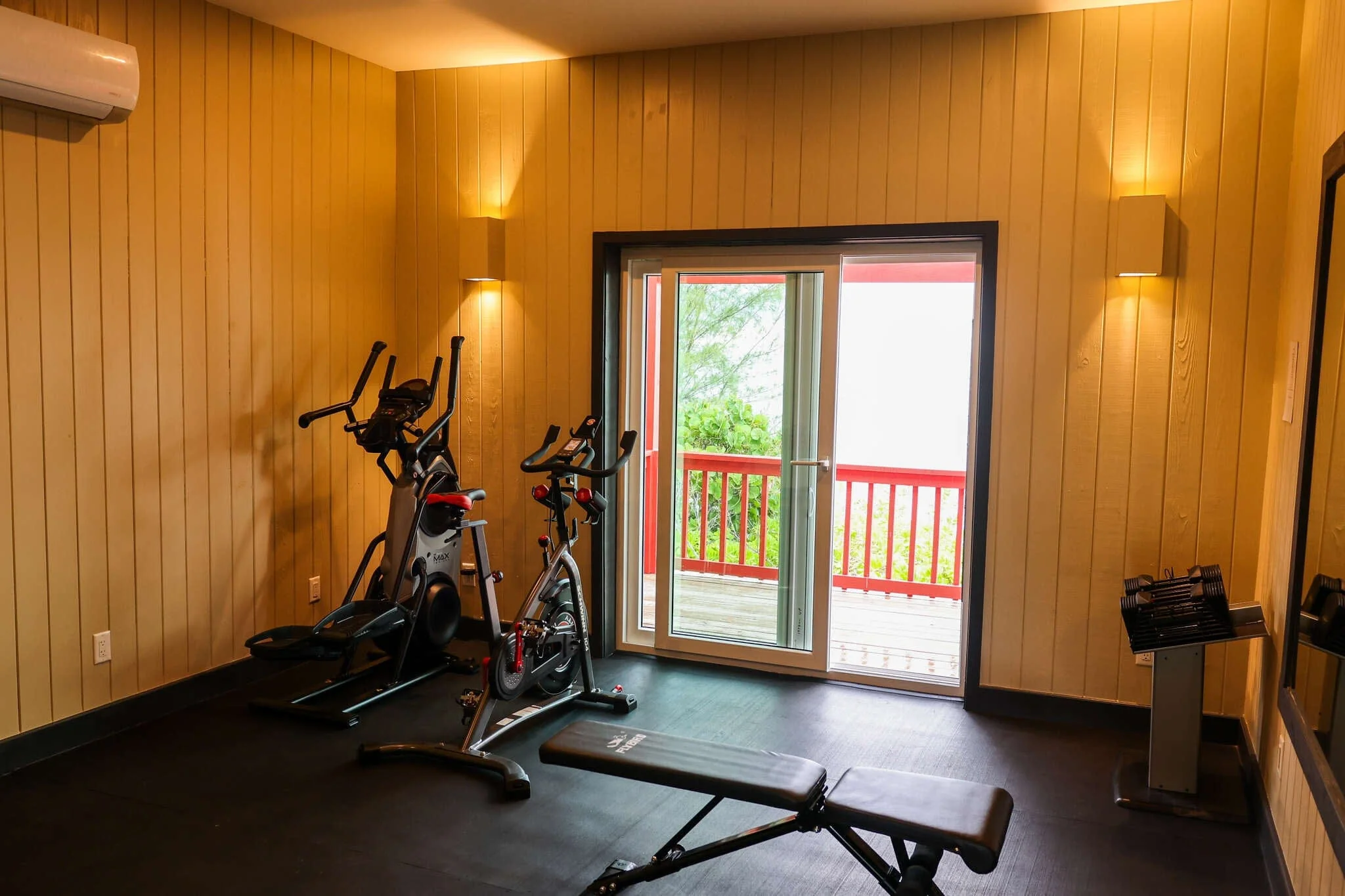Abaco Lodge - Image 12