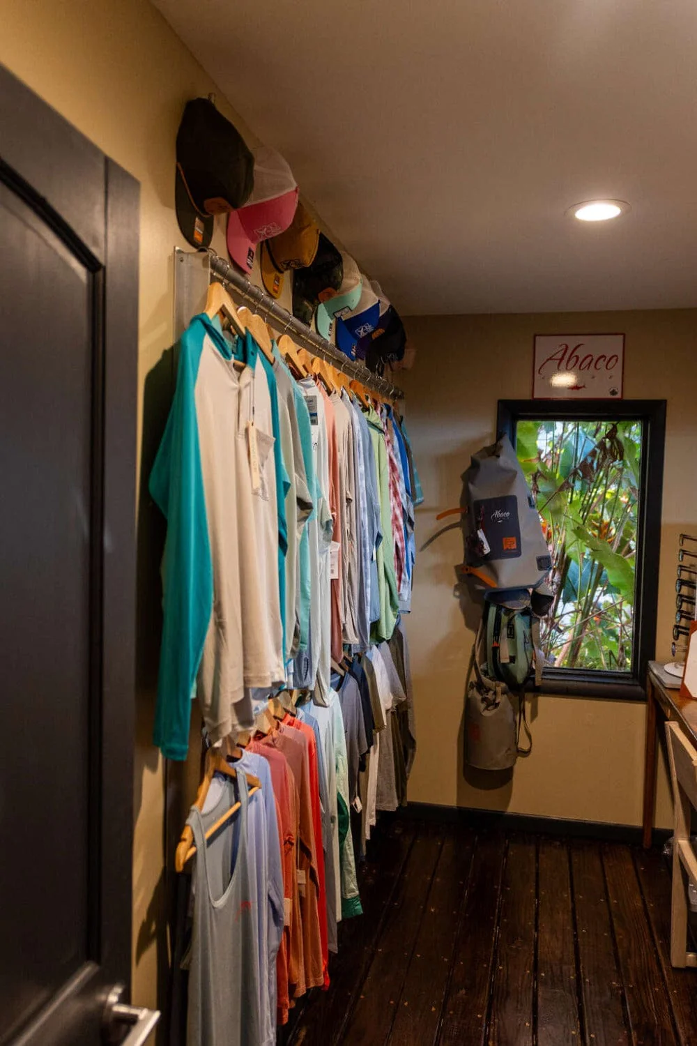 Abaco Lodge - Image 14