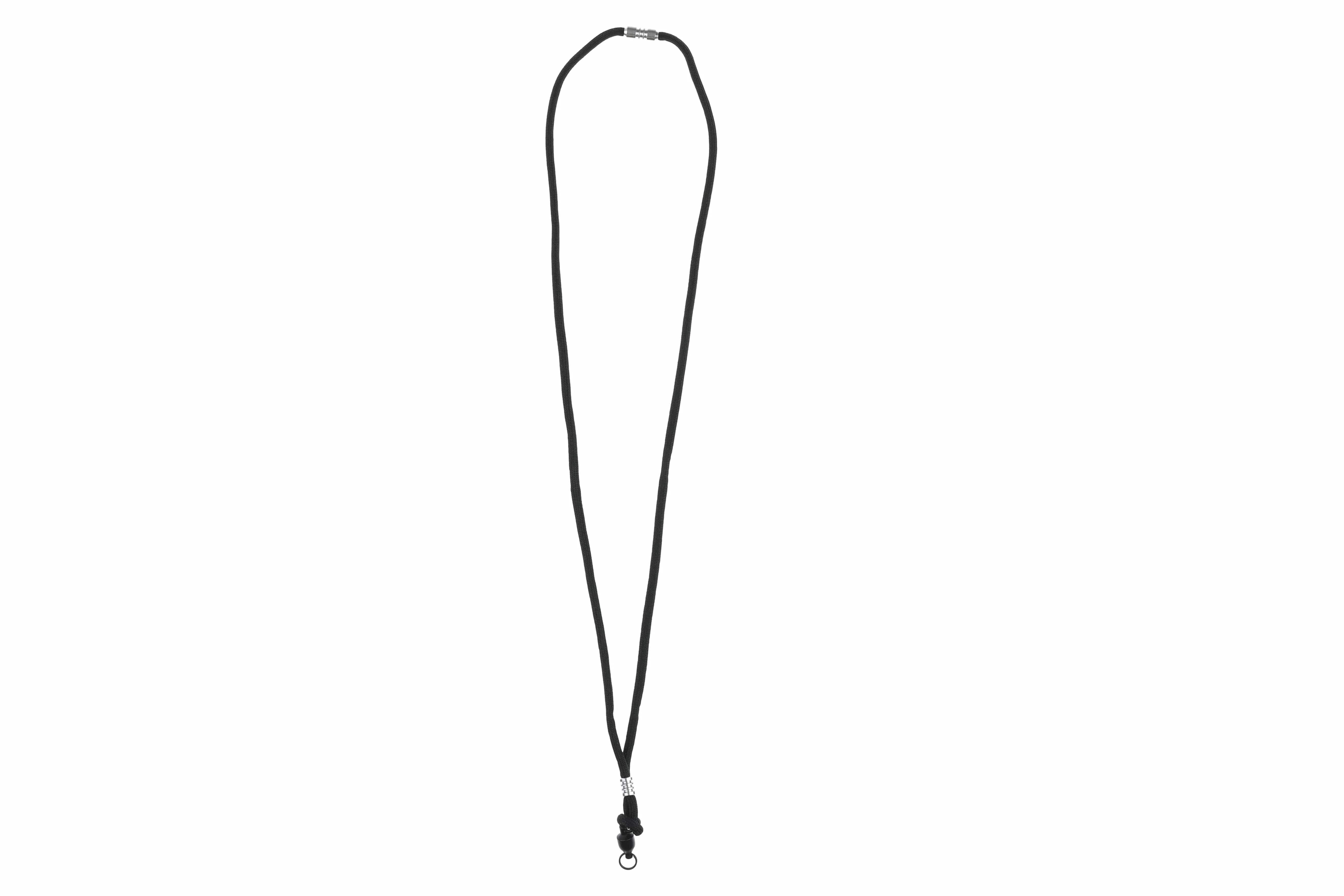 Abel Nipper Lanyard - Image 4