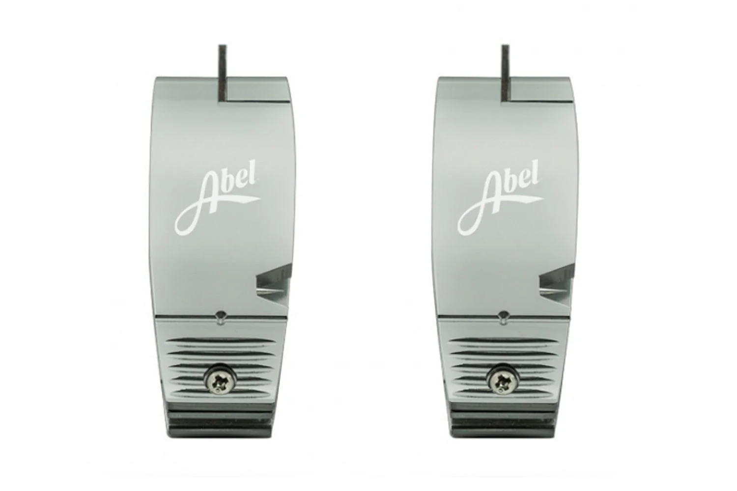 Abel Nippers - Image 6