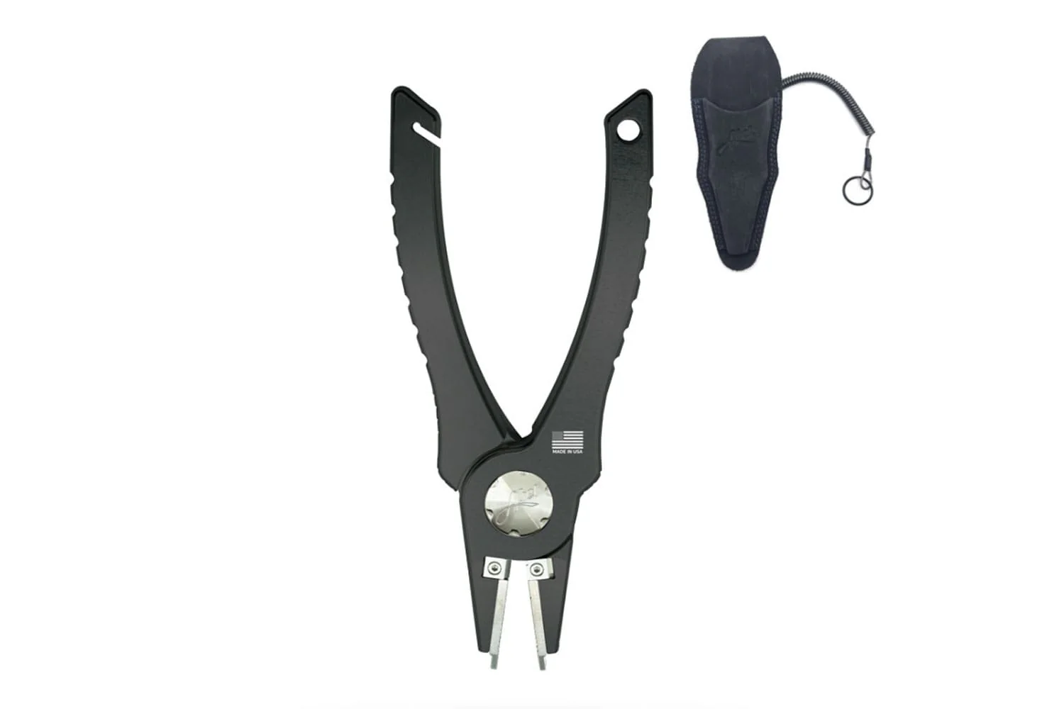 Abel Pliers - Image 5