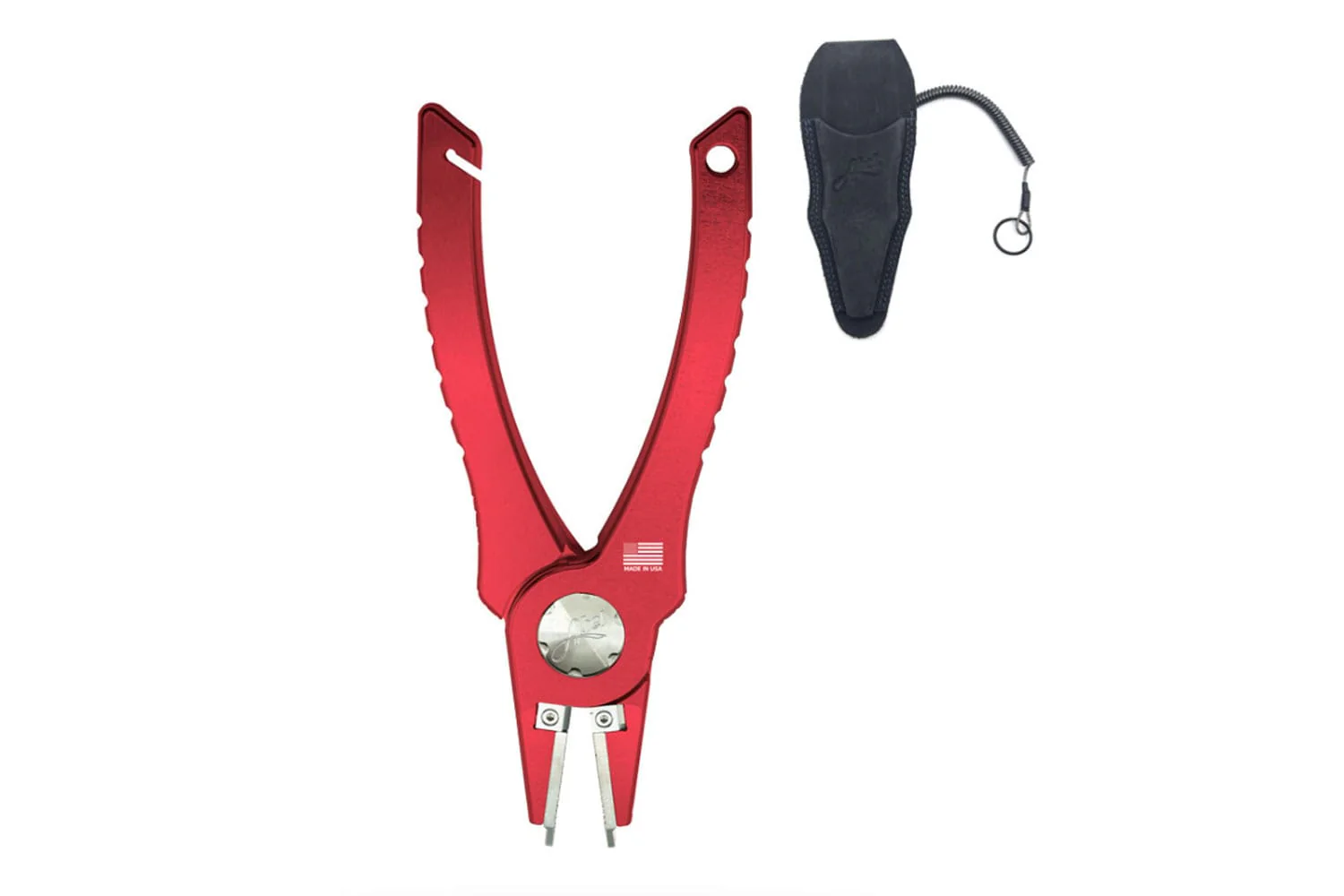 Abel Pliers - Image 6