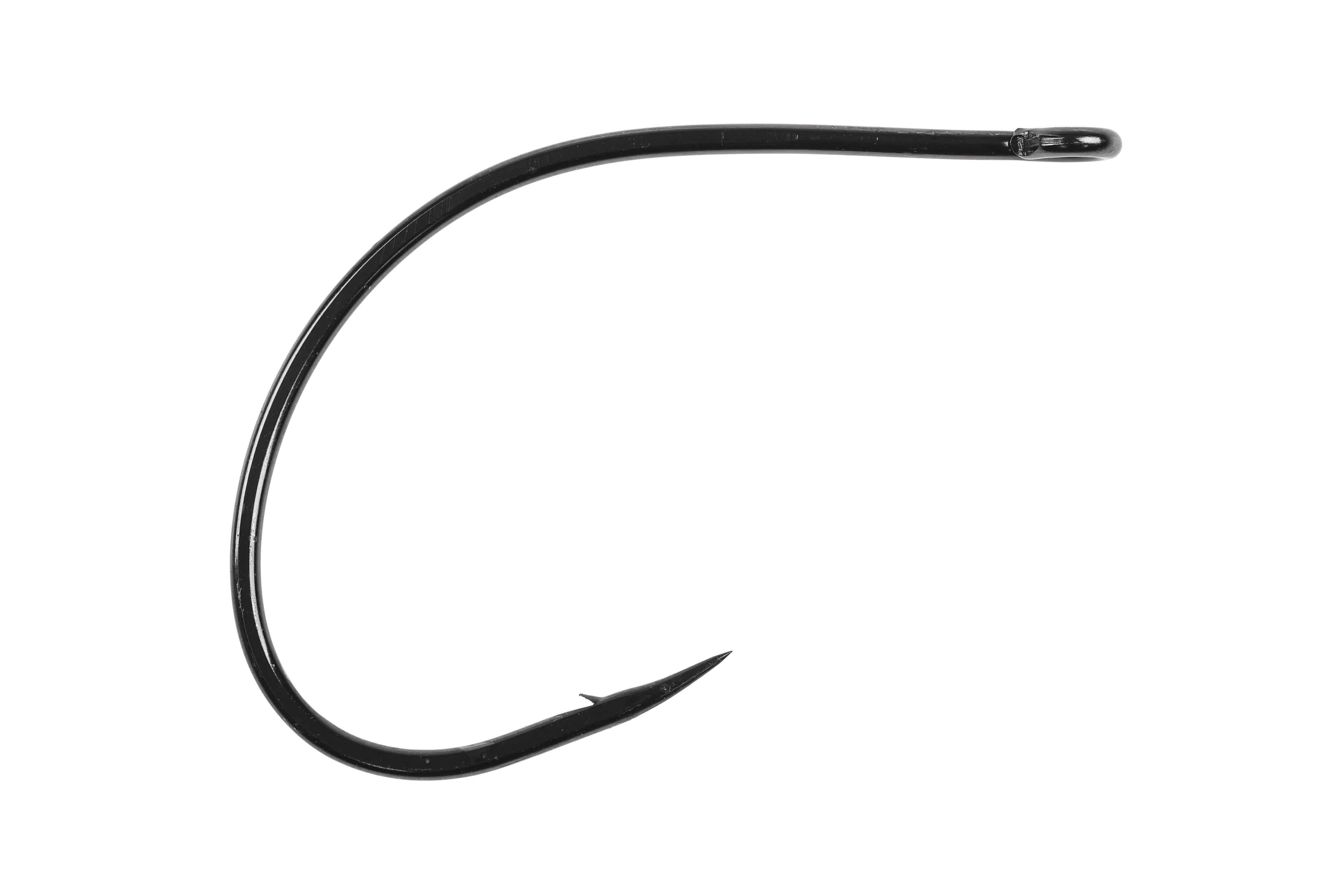 Ahrex AXO774 Universal Curved Hooks