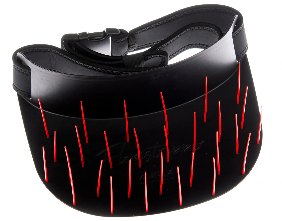 Ahrex Flexistripper Line Basket - Image 7