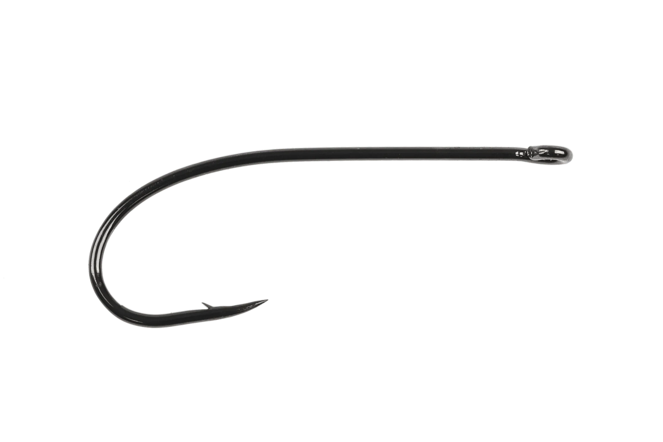 Ahrex FW530 Sedge Dry Hooks