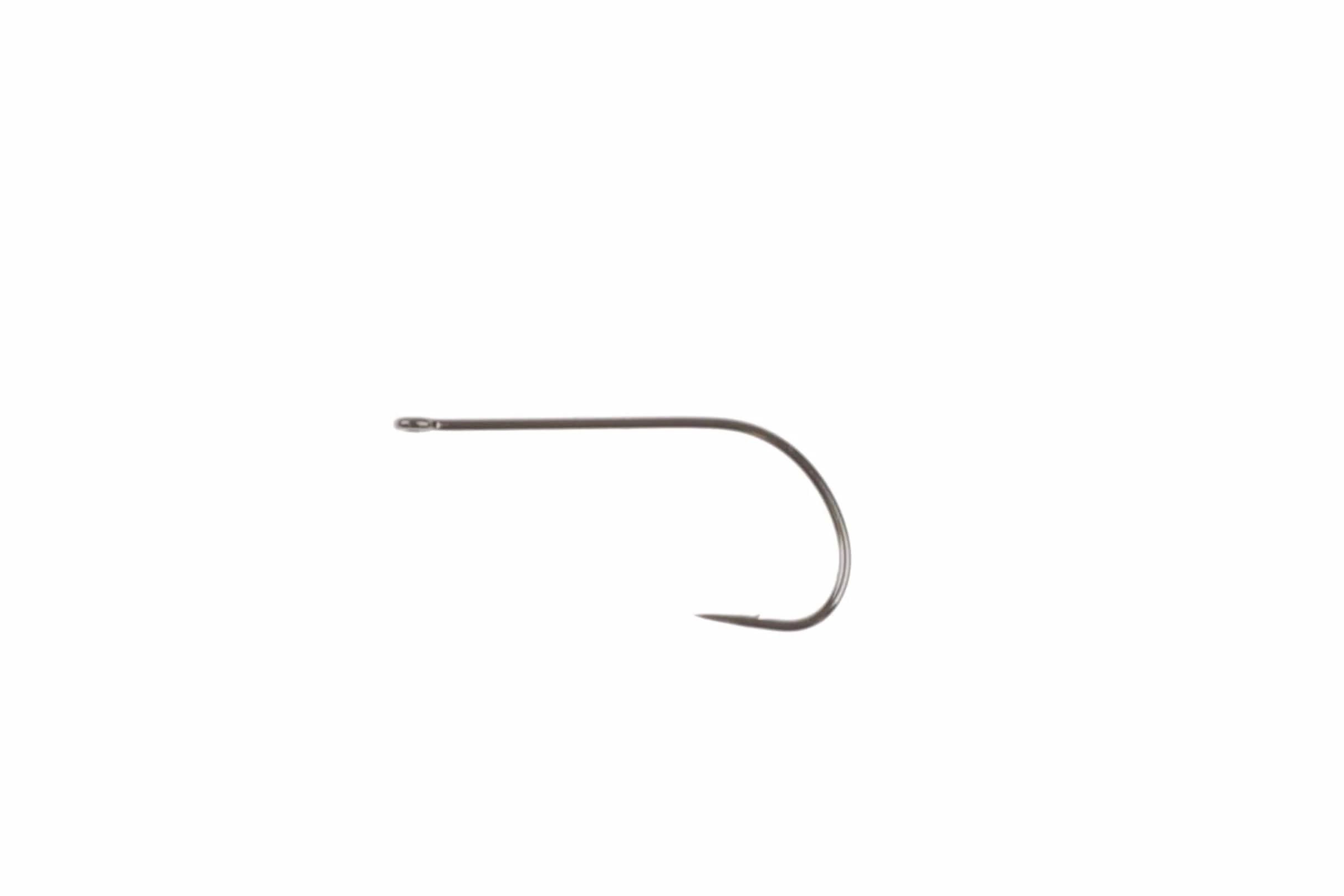 Ahrex NS122 Light Stinger Hooks - Image 4