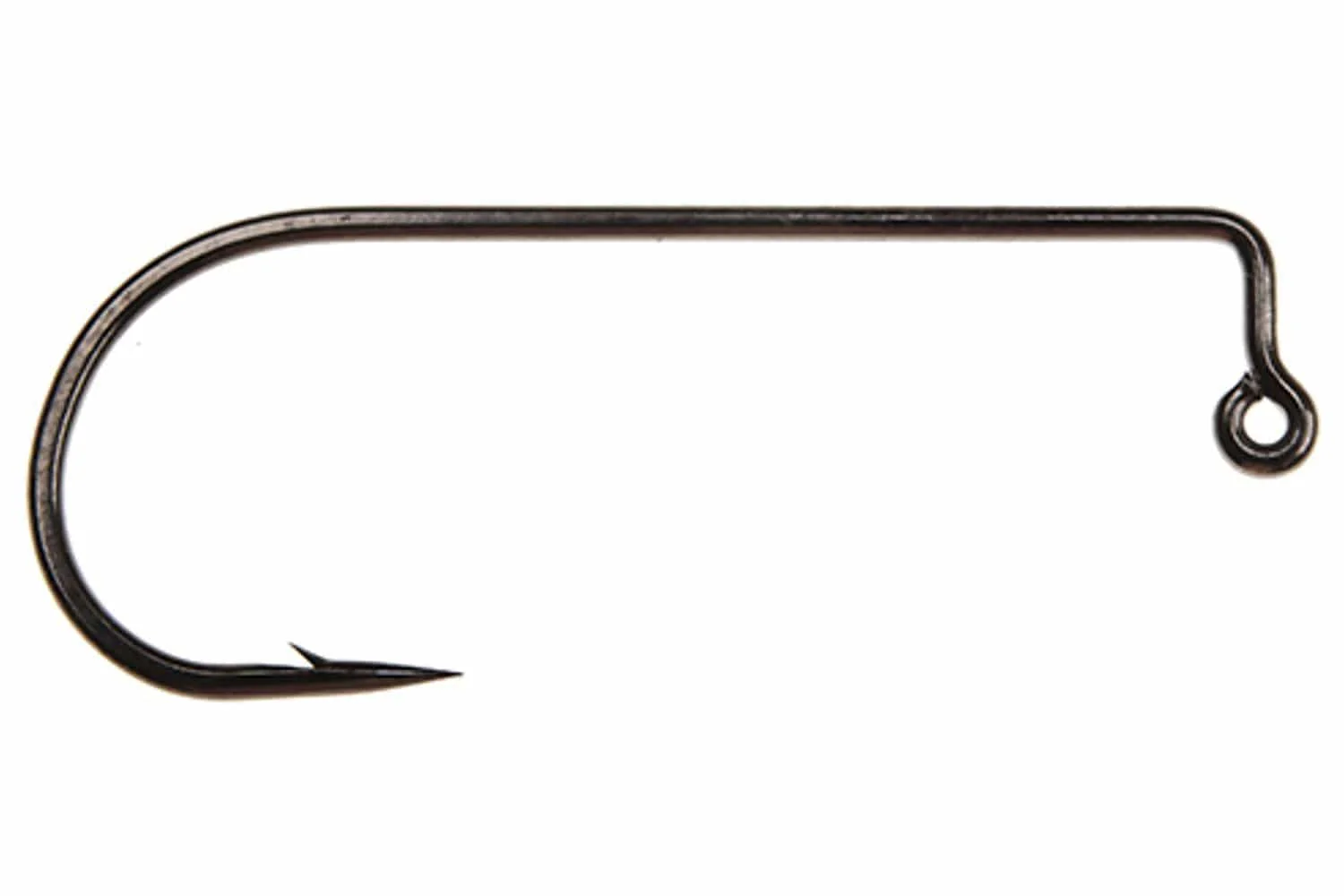 Ahrex PR374 90 Degree Jig Hooks