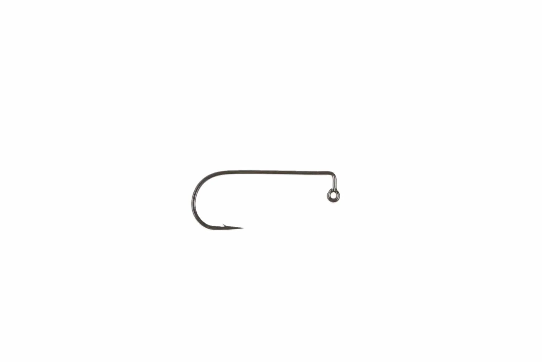 Ahrex PR374 90 Degree Jig Hooks - Image 4