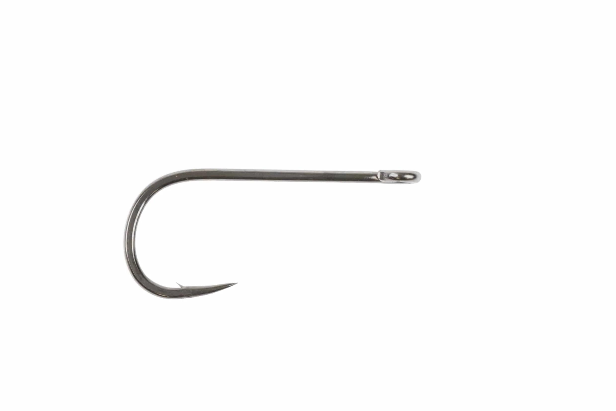 Ahrex SA292 Bob Popovic's Beast Fleye Long Hooks - Image 4