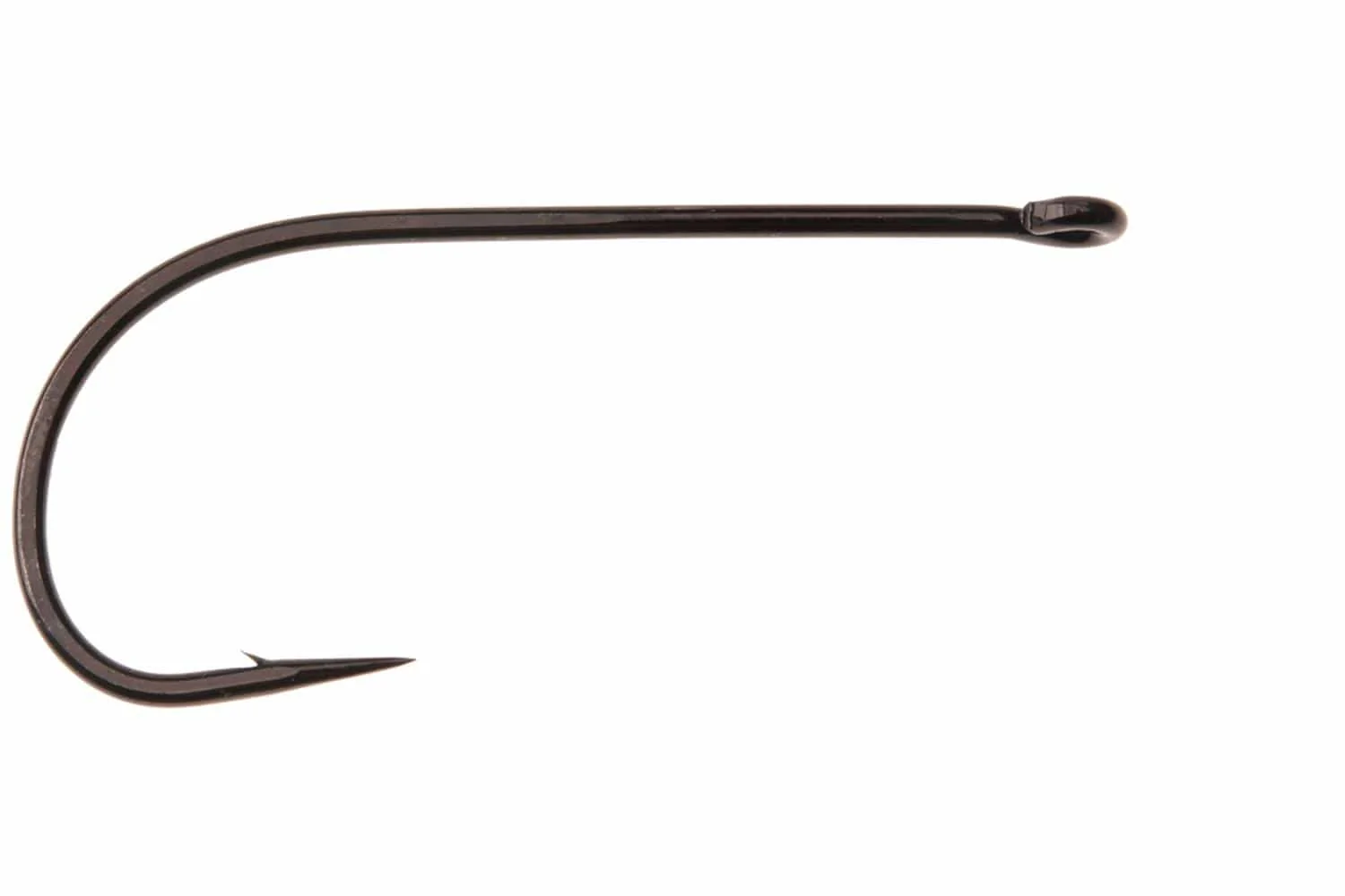 Ahrex TP610 Trout Predator Streamer Hooks - Image 2