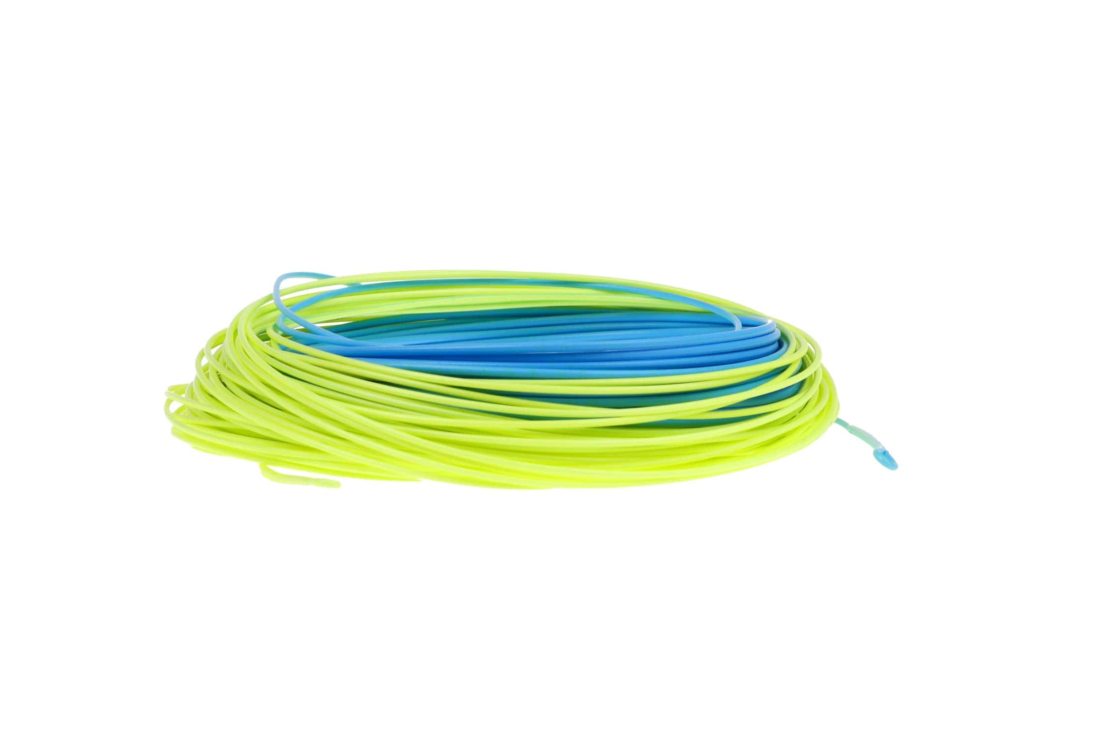 Airflo CAST Performance Taper Fly Line - Image 3