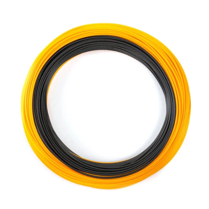 Airflo Depthfinder Big Game Fast Sinking Fly Line - Image 4