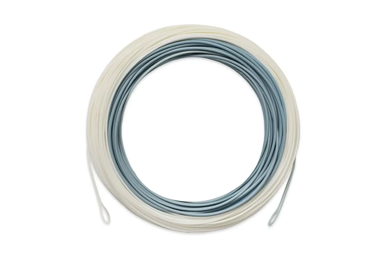 Airflo Superflo 40+ Expert Fly Line - Image 4