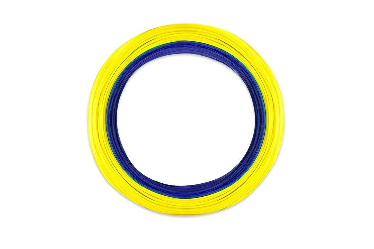 Airflo Superflo 40+ Extreme Fly Line - Image 8