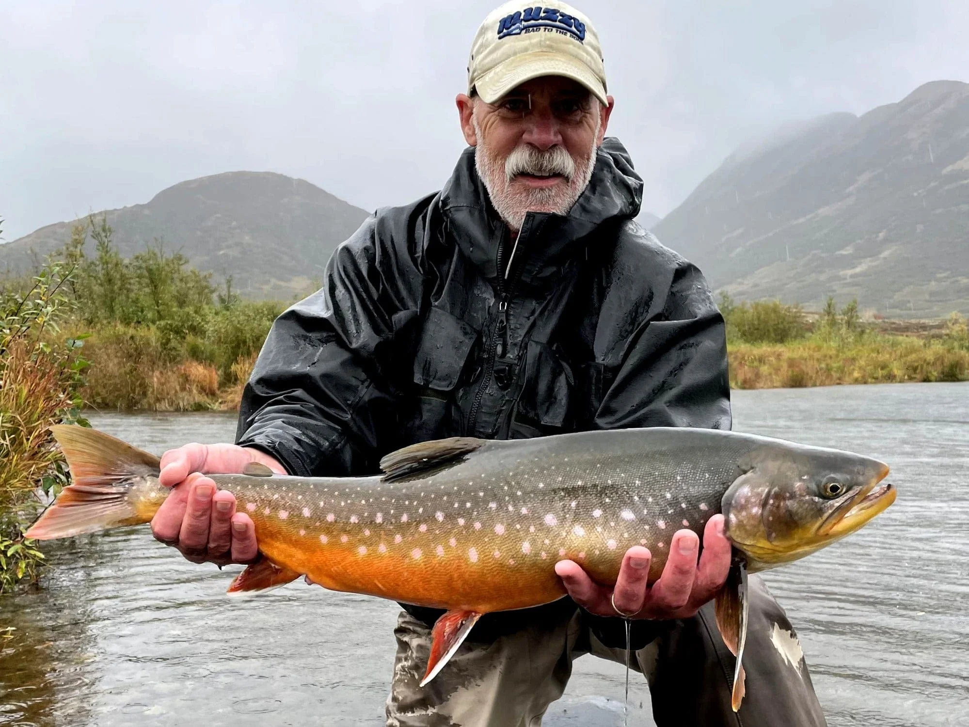 Alaska Rainbow Adventures - Image 6