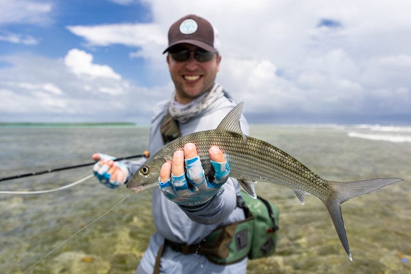Ascension Bay Fly Selection - Image 6