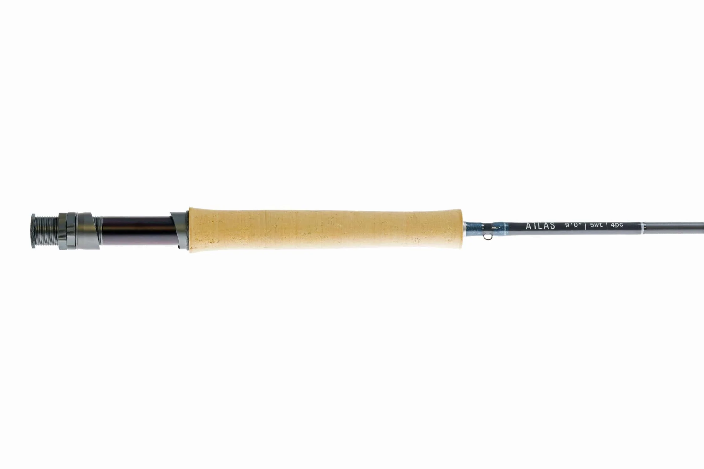 Atlas Signature 9ft 5wt Fly Rod - Image 8