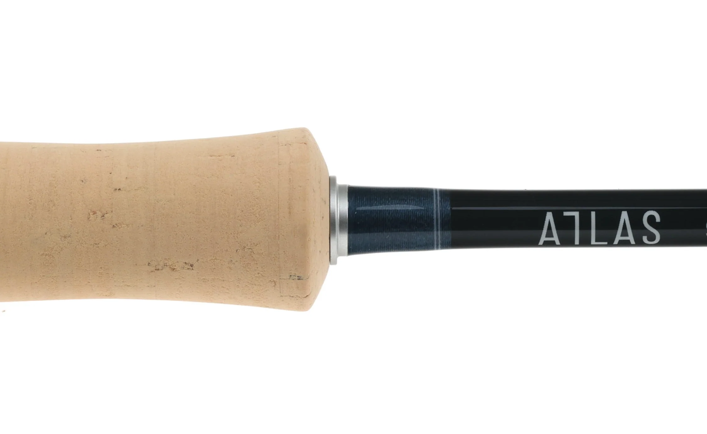 Atlas Signature 9ft 6wt Fly Rod - Image 4