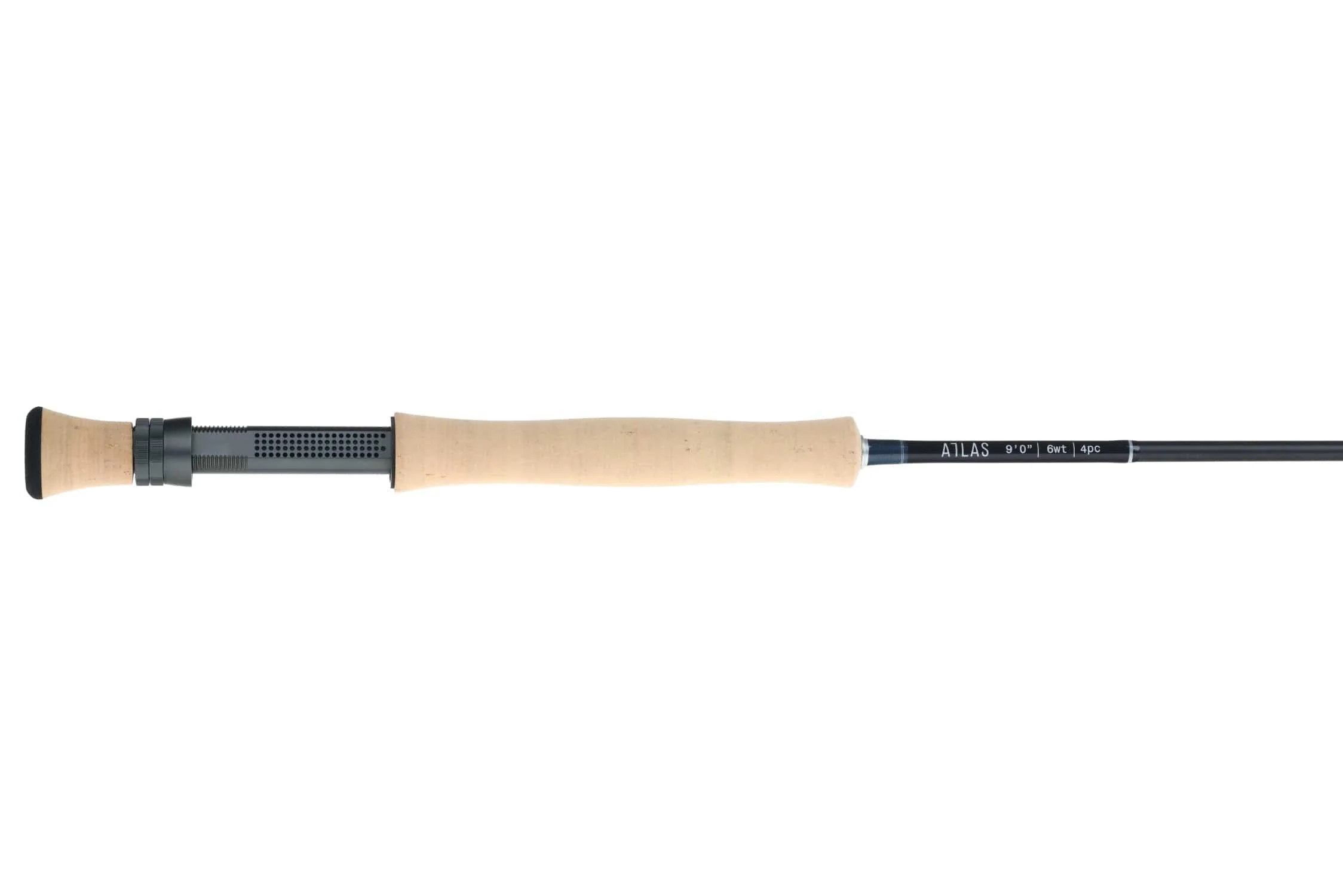 Atlas Signature 9ft 6wt Fly Rod - Image 8