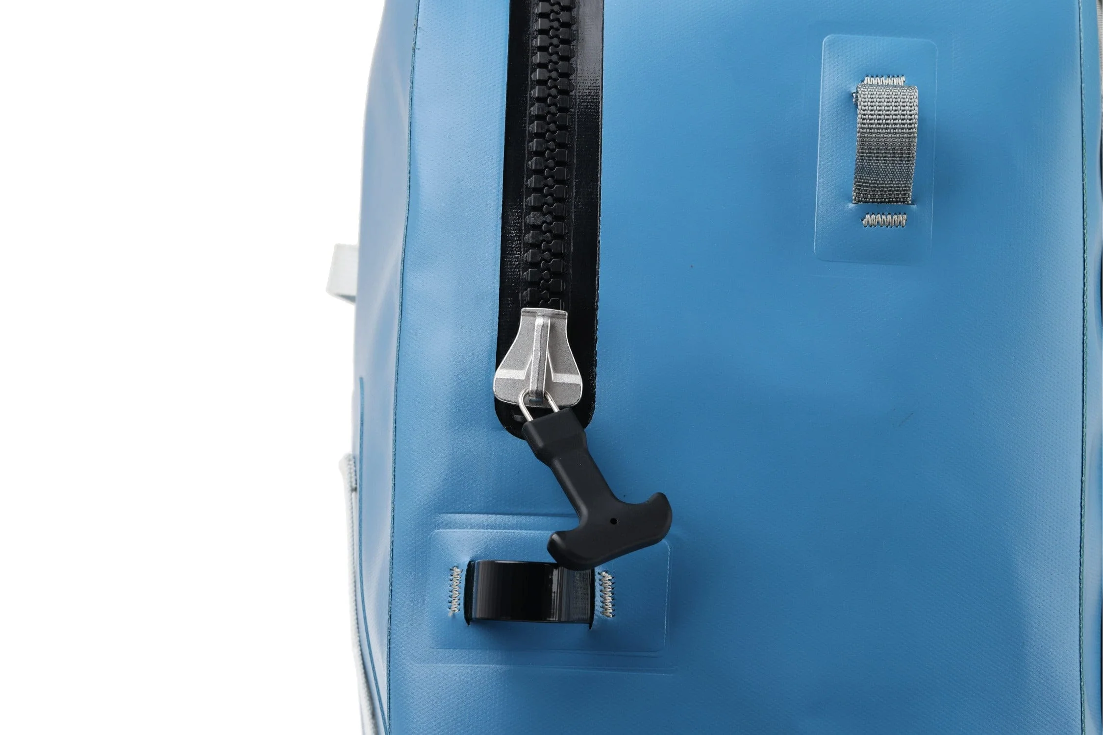 Atlas Waterproof Fishing Backpack - Image 4