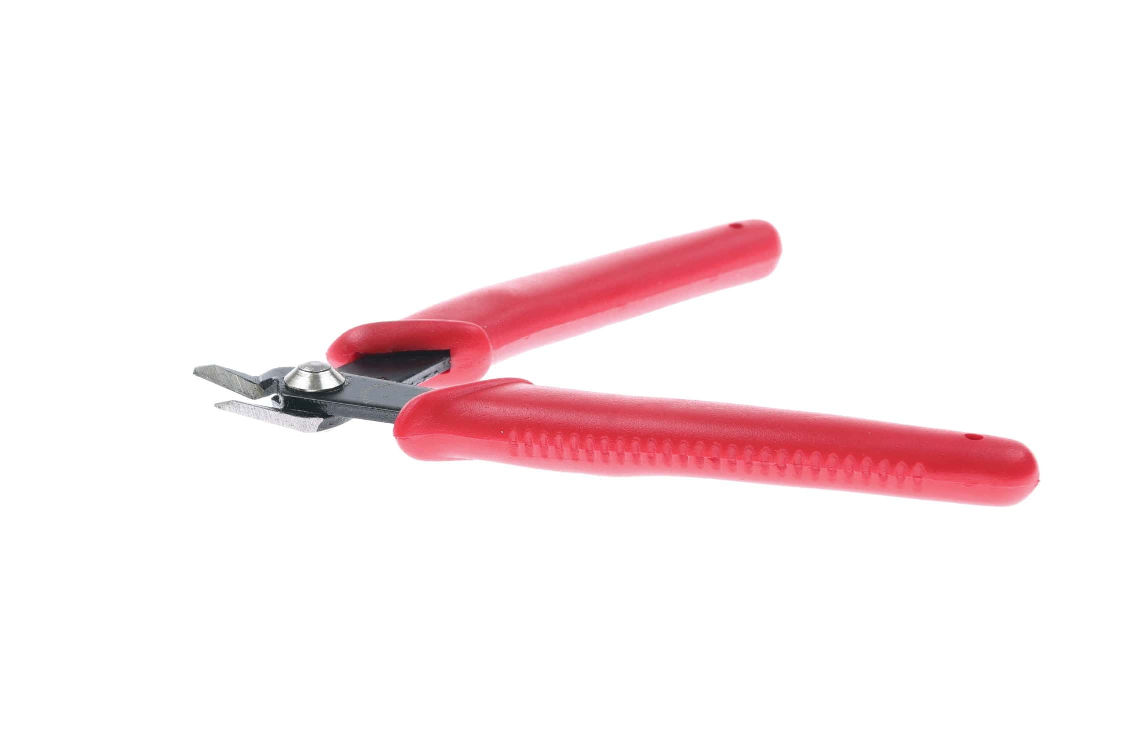Bead Buddy Super Flush Wire Cutters - Image 2
