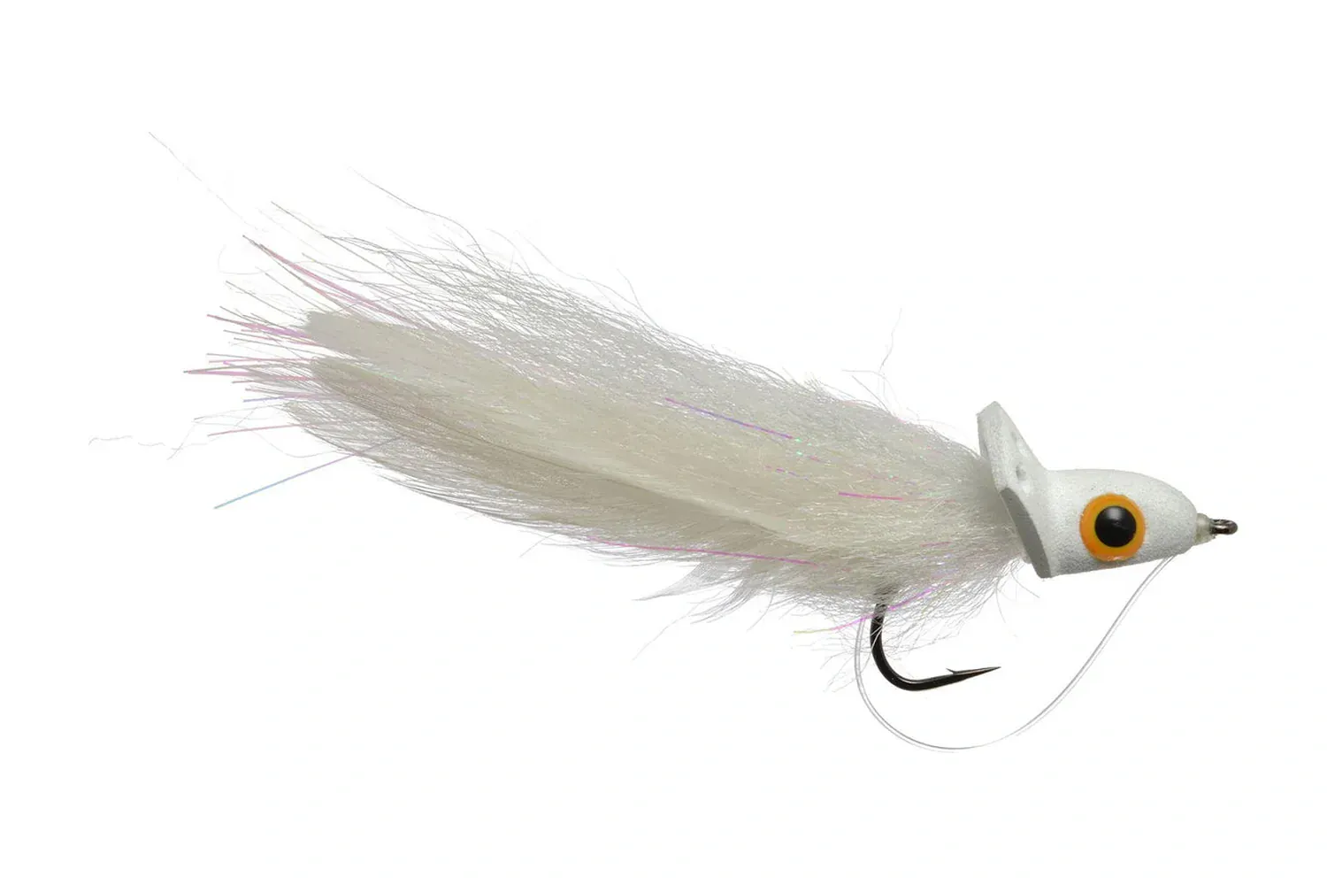 Bishrat's Bubbleicious Fly - Image 3