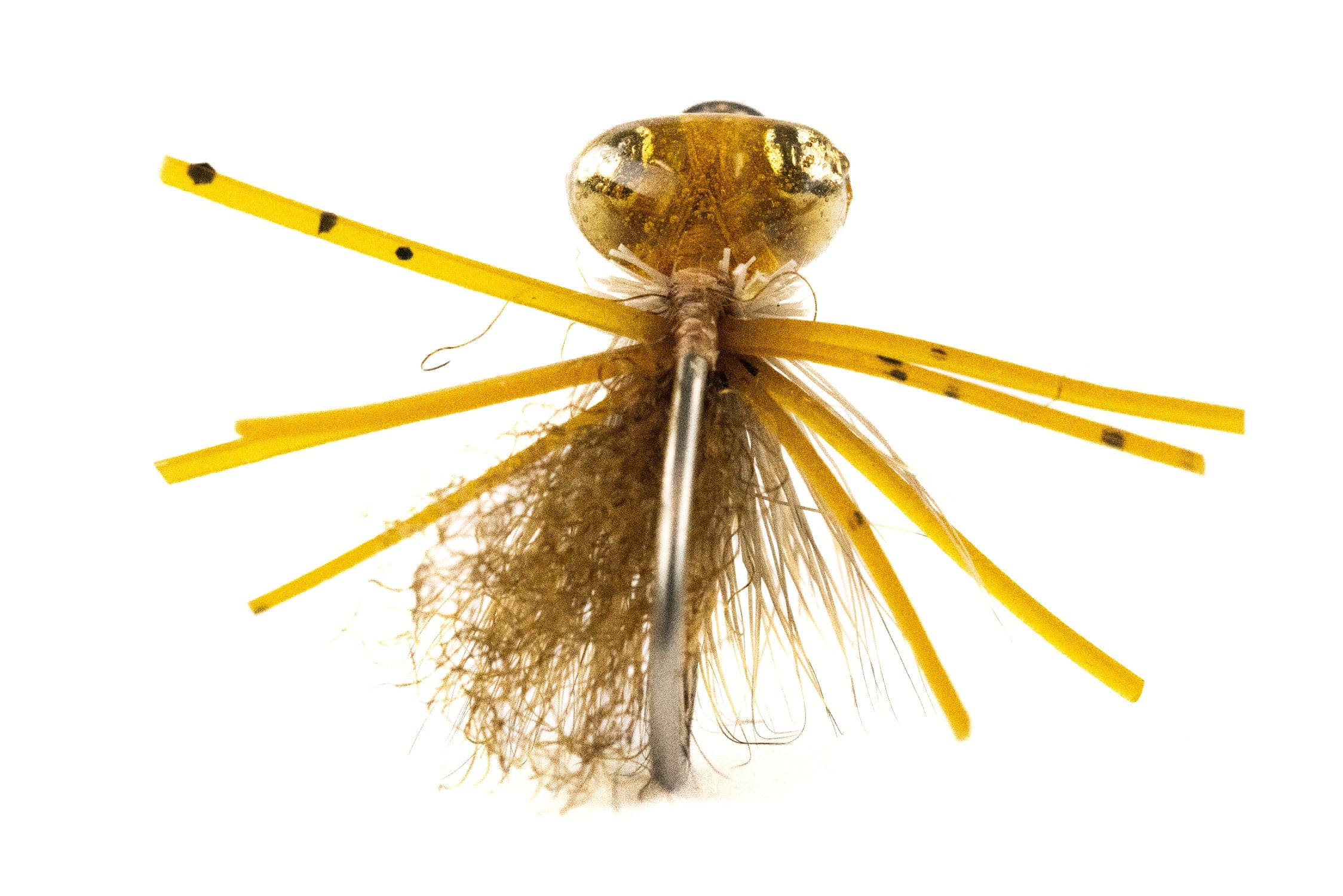 Bonefish Bitters Fly - Image 4