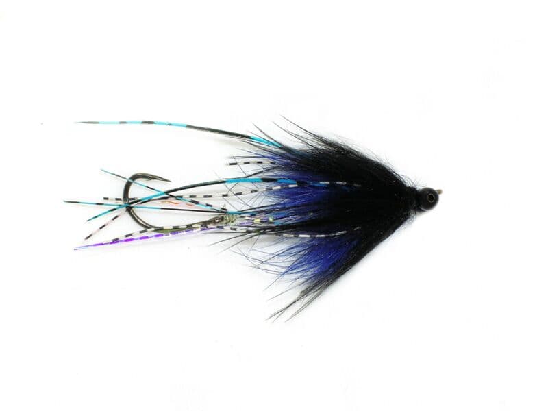 Brett's Klamath Intruder Fly - Image 2