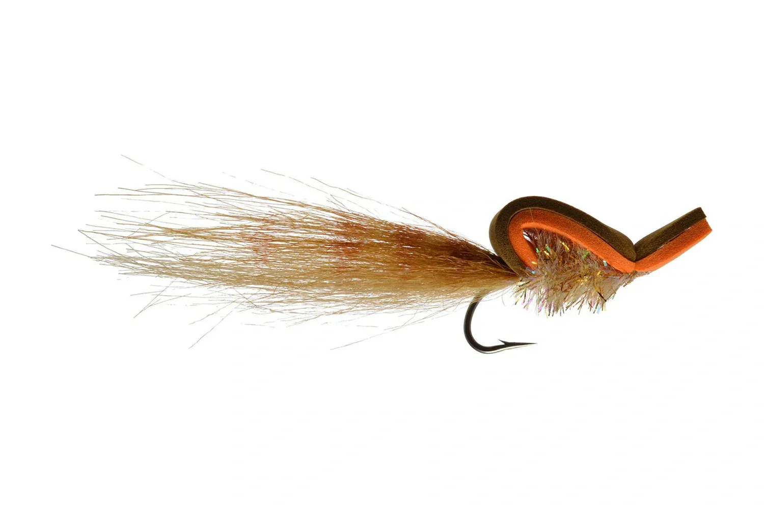 CF Gurgler Fly - Image 3