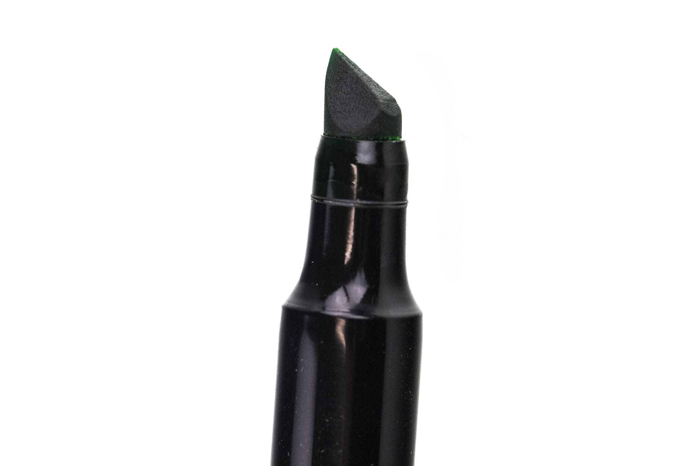 Chartpak Ad Markers - Image 5