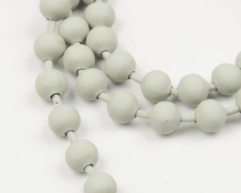 Chicone's Stealth Bead Chain - Image 6
