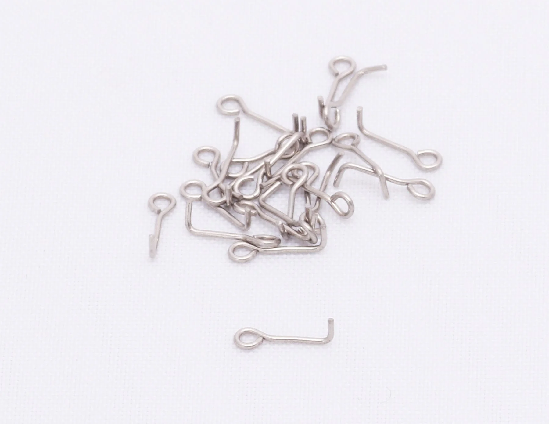 Chocklett Factory Game Changer Shanks - Image 2
