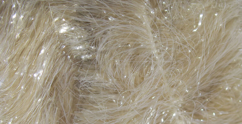 Chocklett's Finesse Body Chenille - Image 17