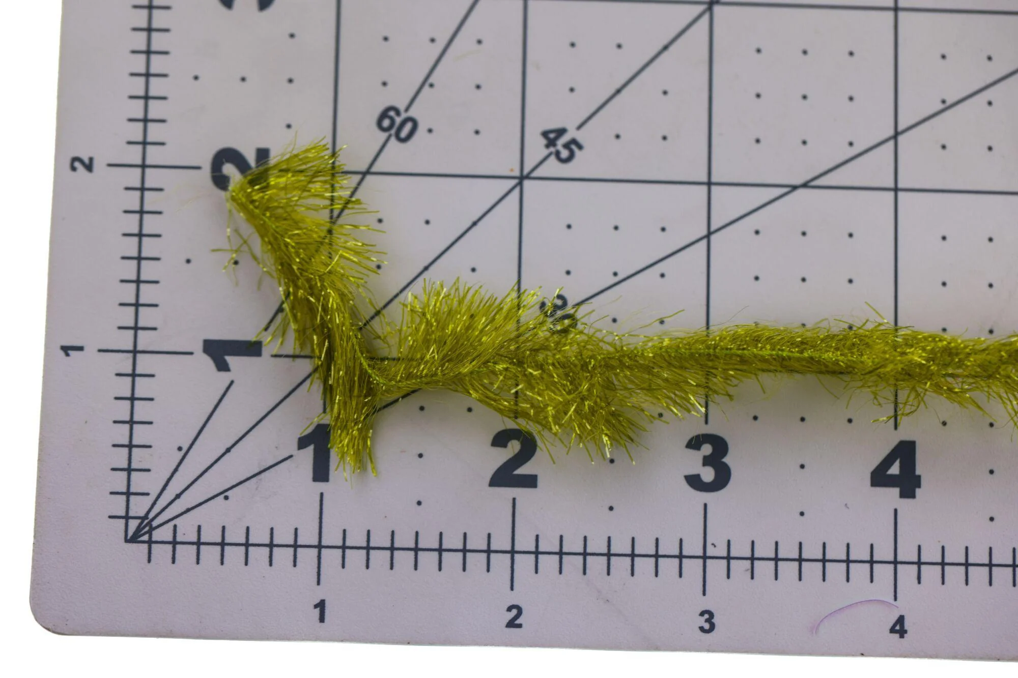 Chocklett's Finesse Body Chenille - Image 6