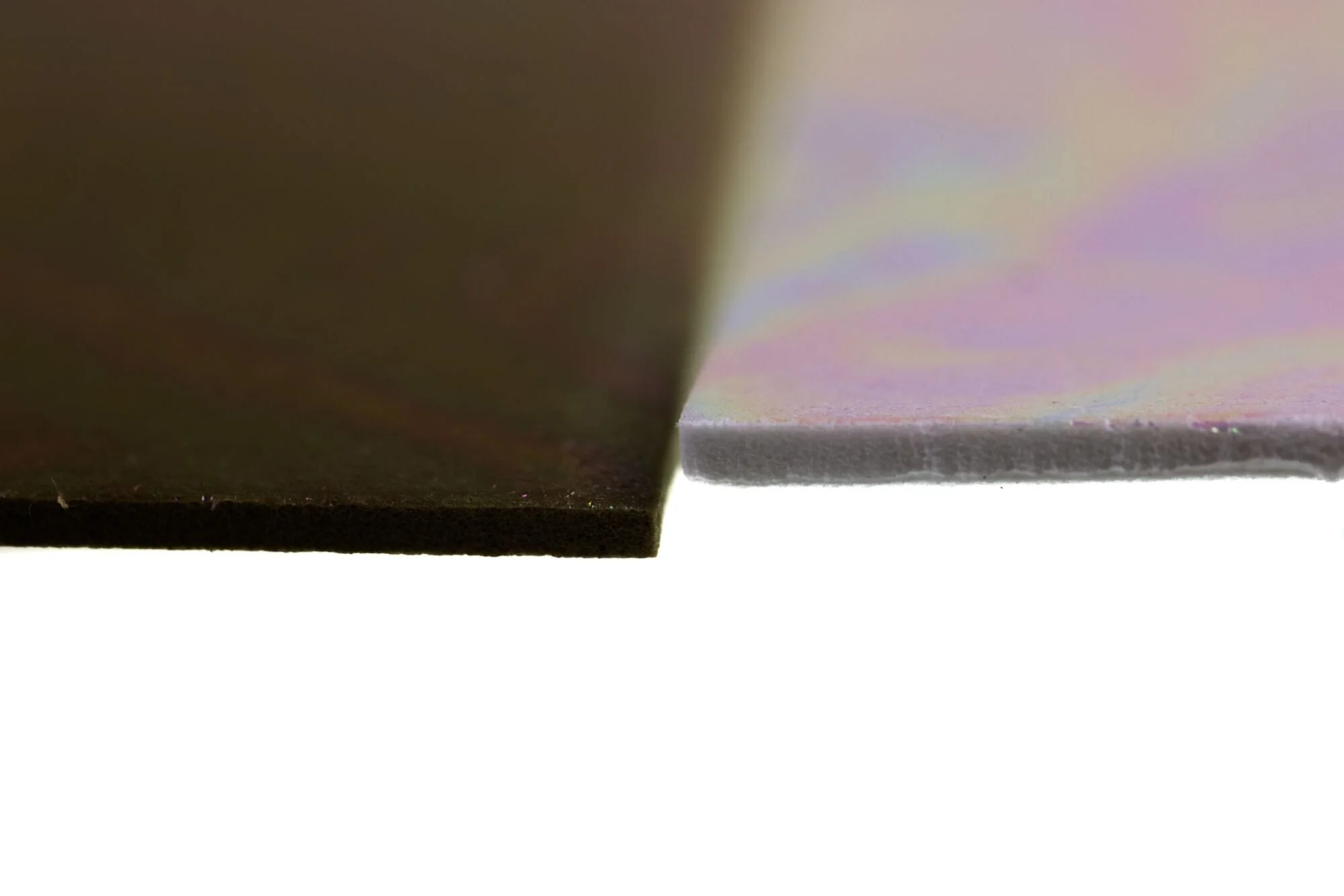 Chocklett's Loco Foam - Image 14