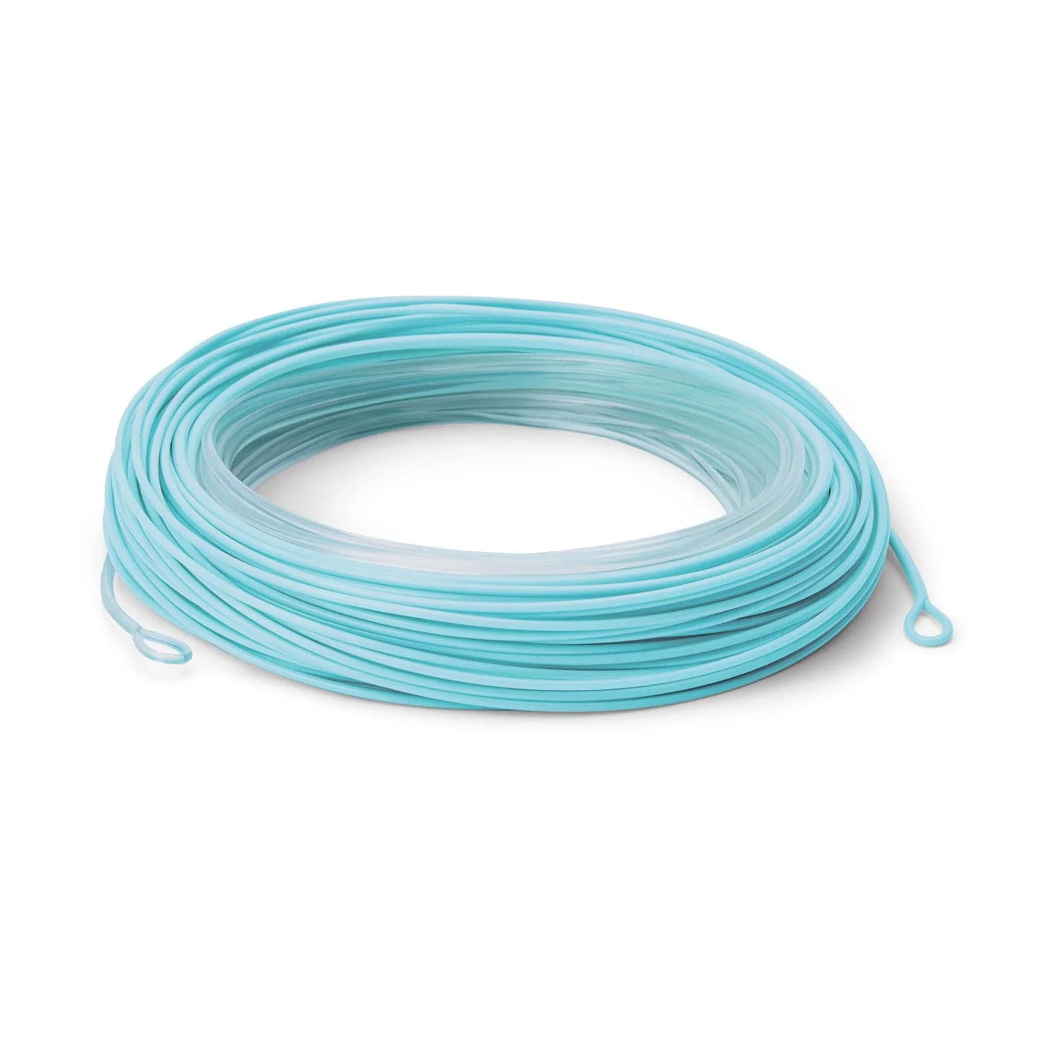 Cortland Compact Specialty Intermediate Fly Line - Image 3