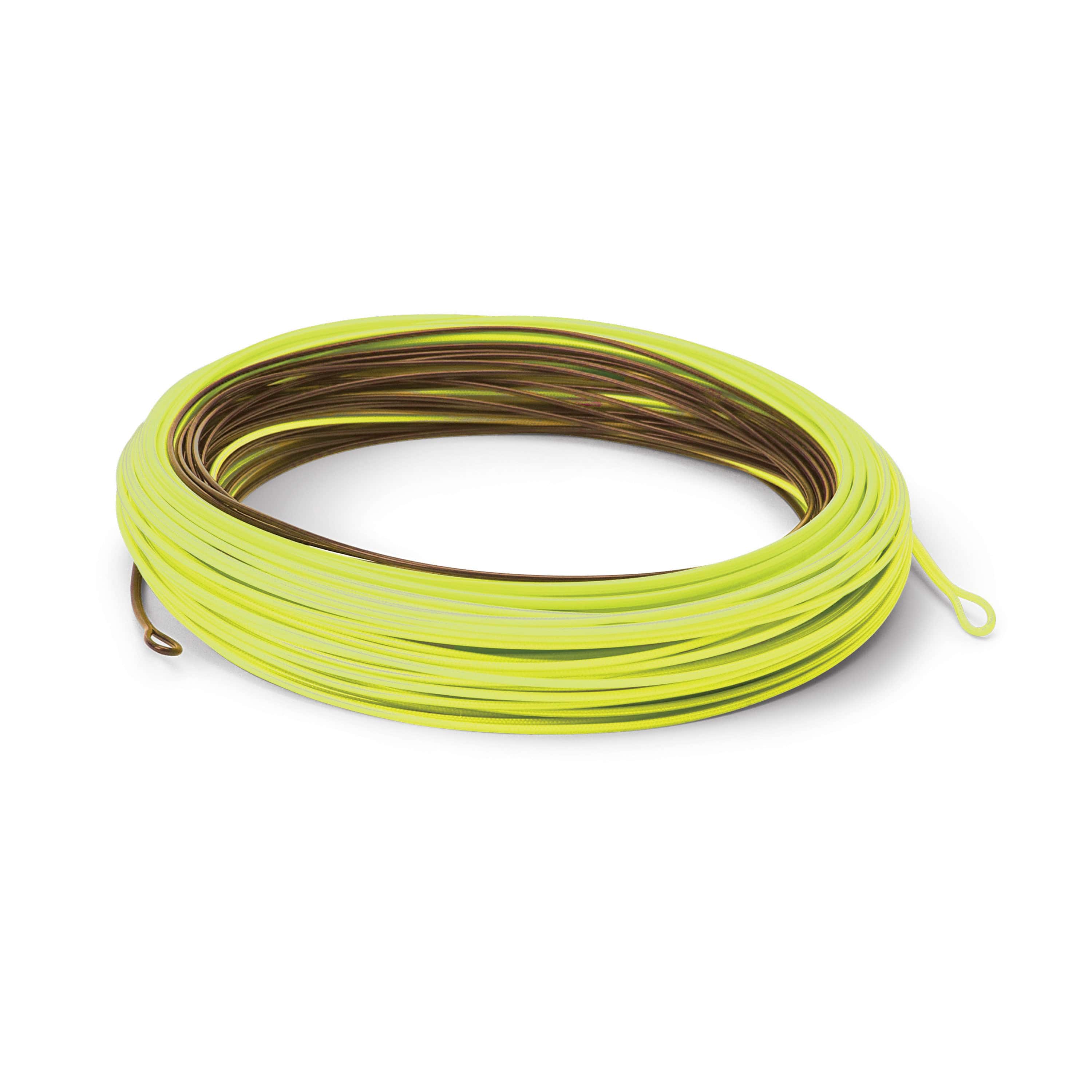 Cortland Compact Specialty Sink Fly Line - Image 4
