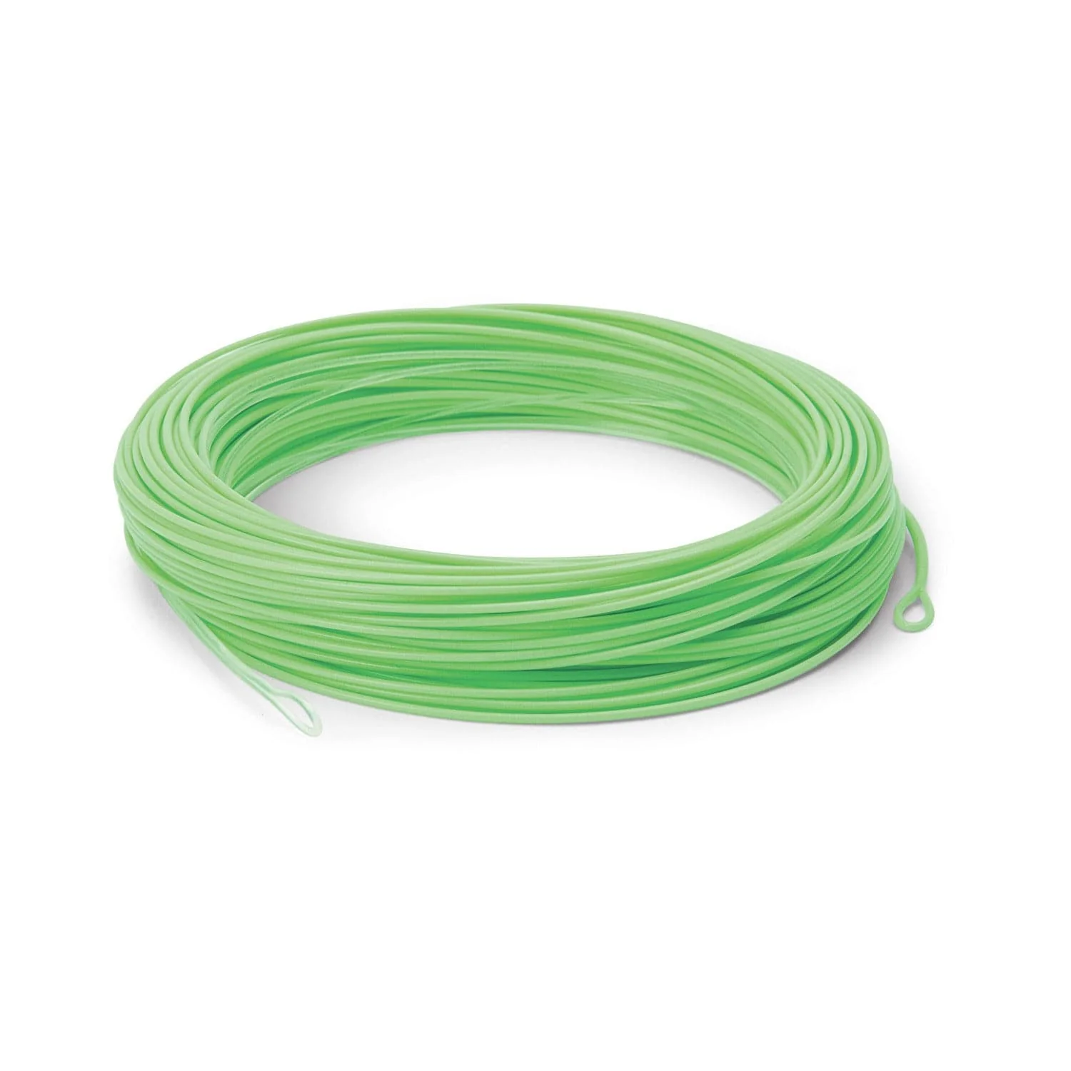 Cortland Ghost Tip 5 Specialty Fly Line - Image 3