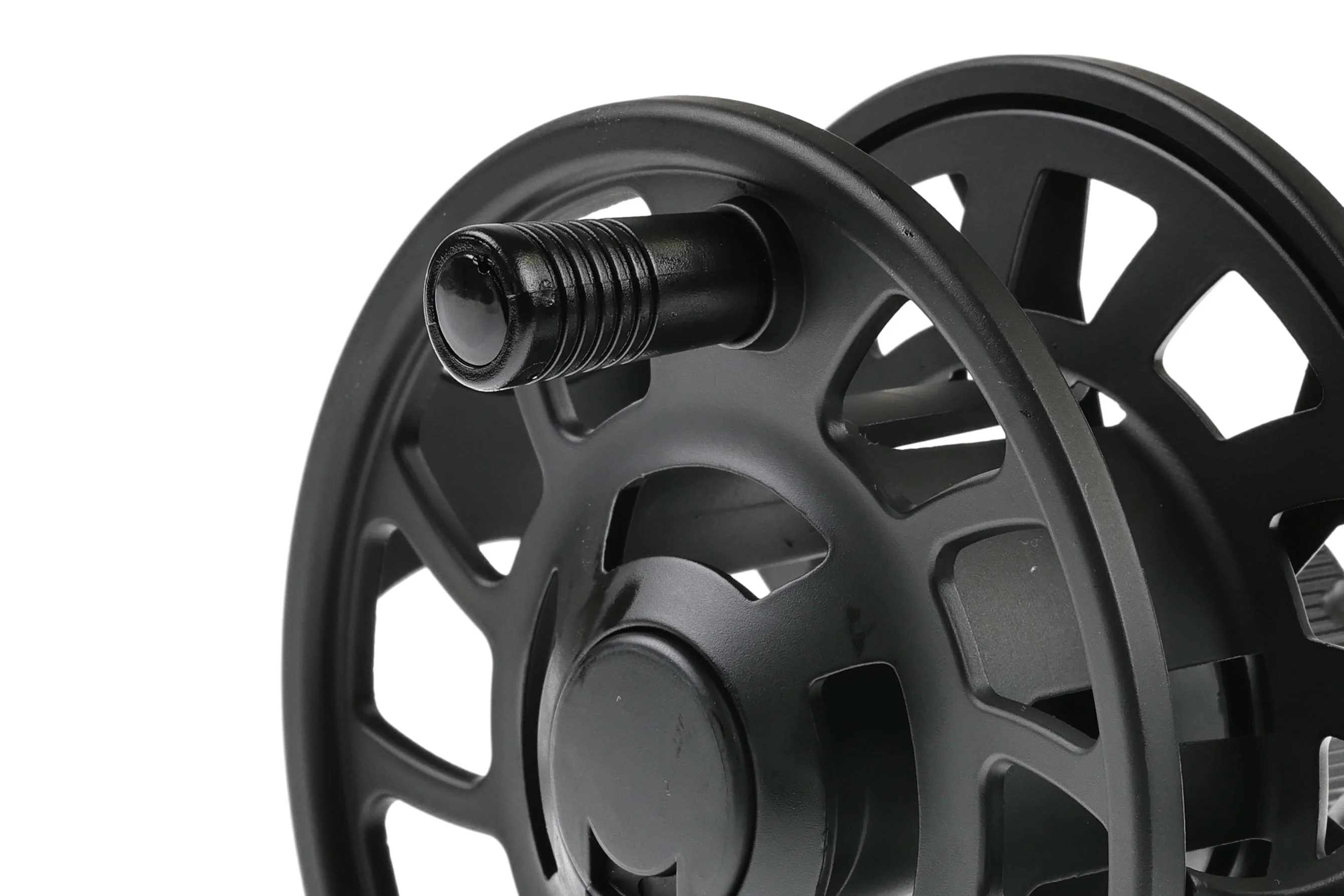 Cortland Guide Series Fly Reel - Image 3