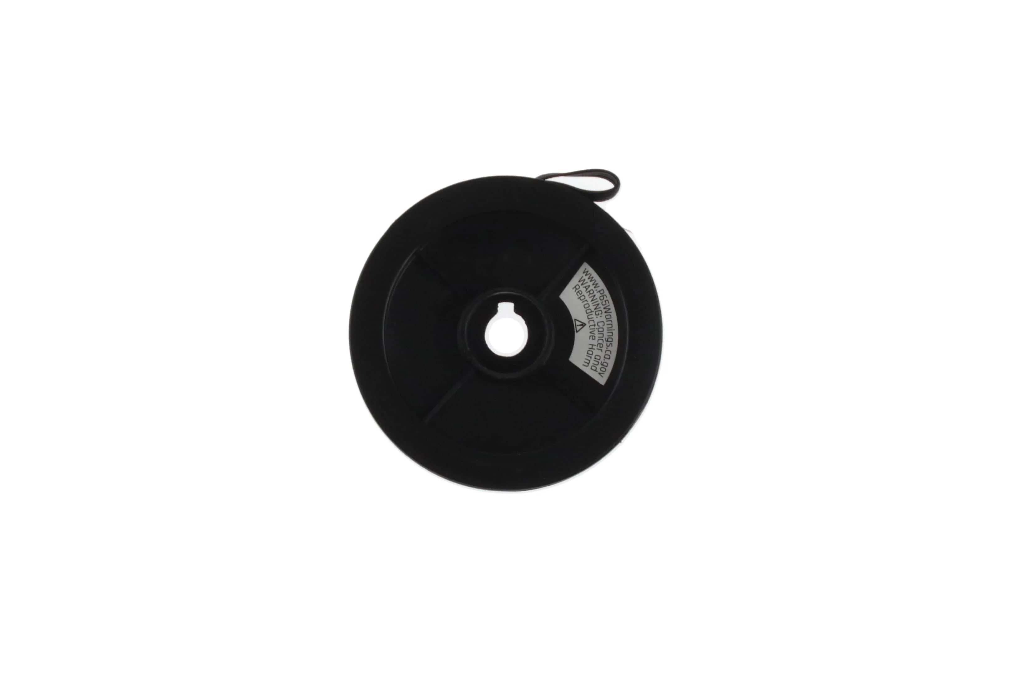 Cortland Indicator Mono Leader Material - Image 4