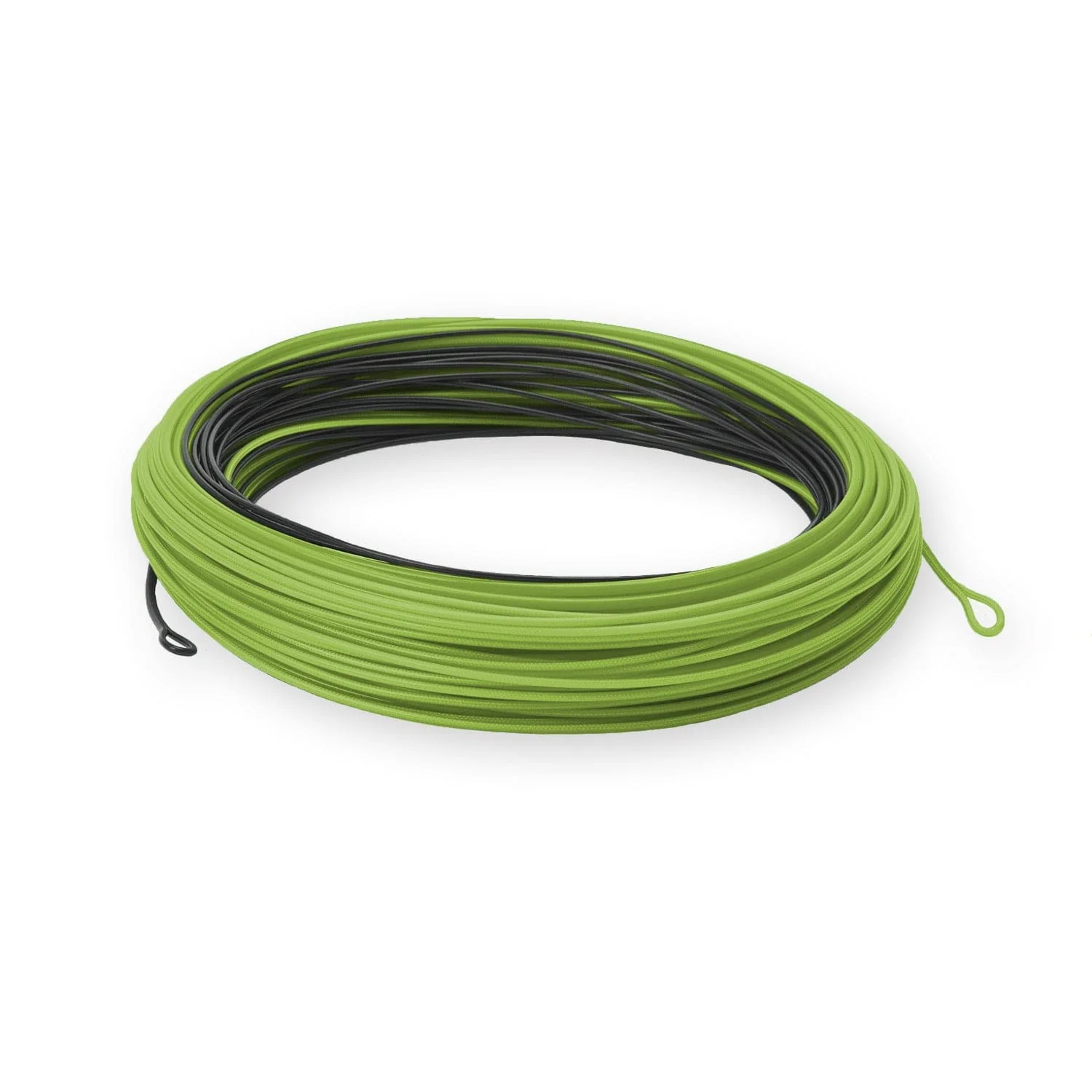 Cortland Streamer Sink Tip 15 Fly Line - Image 3