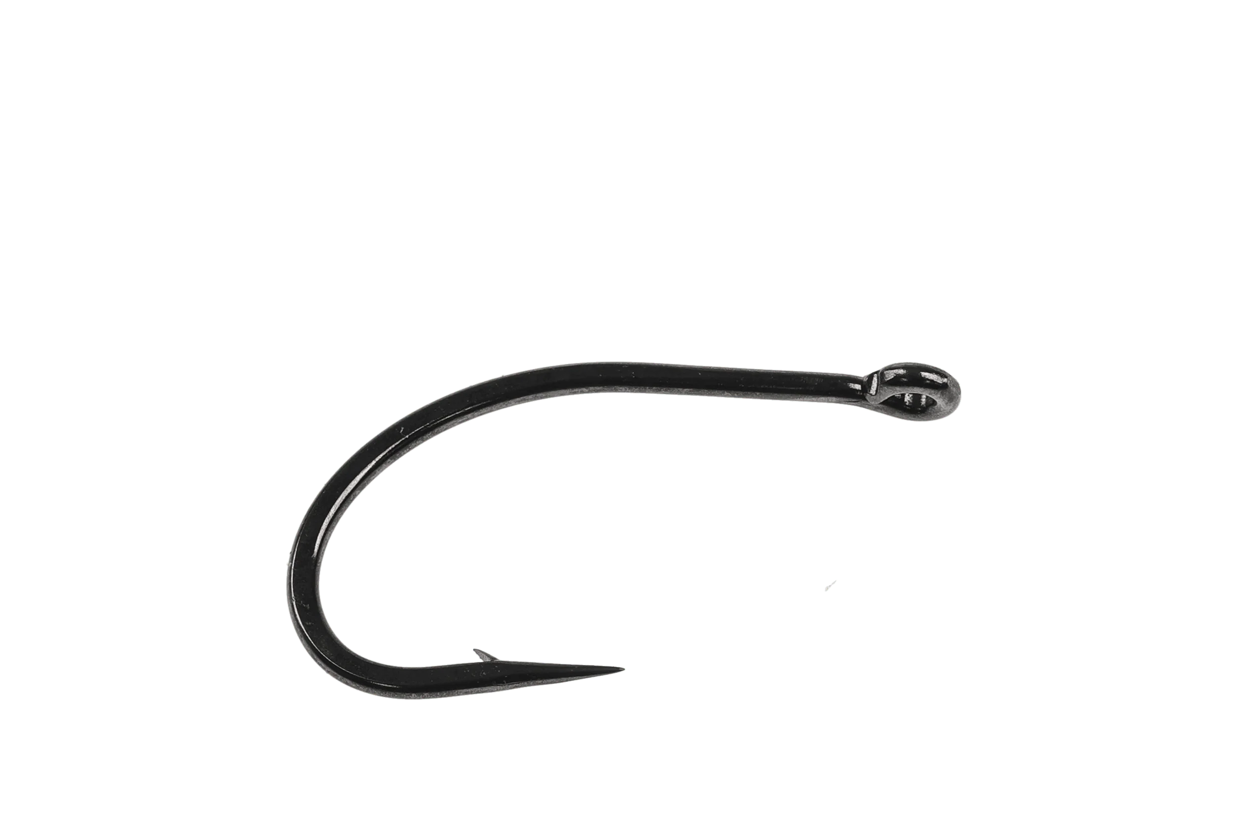 Daiichi 2477 Alpha Predator Hooks