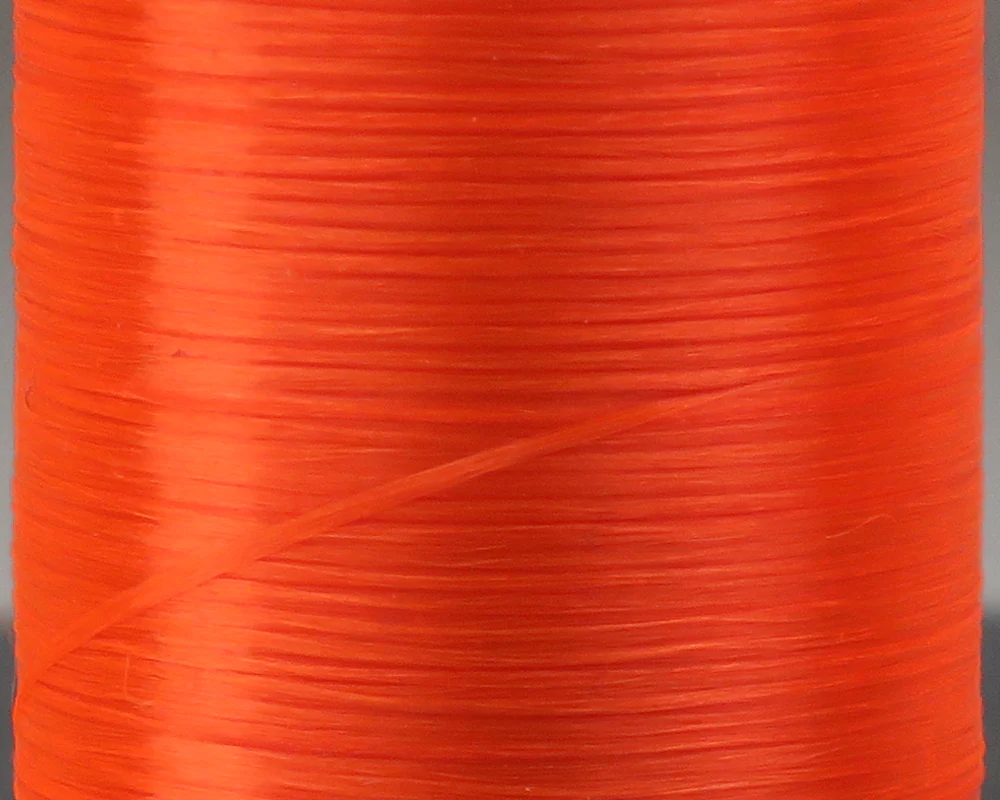 Danville 210 Denier Flat Waxed Thread - Image 12