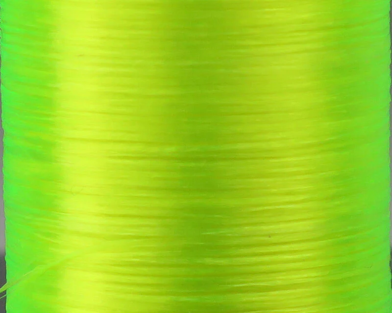 Danville 210 Denier Flat Waxed Thread - Image 16