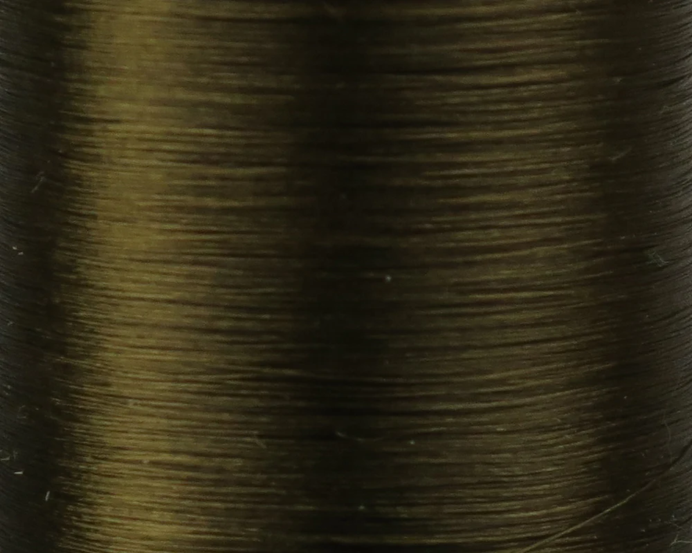 Danville 6/0 (70 Denier) Flymaster Thread - Image 17