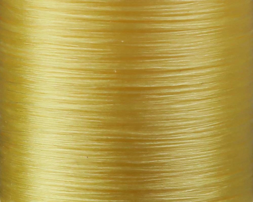 Danville 6/0 (70 Denier) Flymaster Thread - Image 7