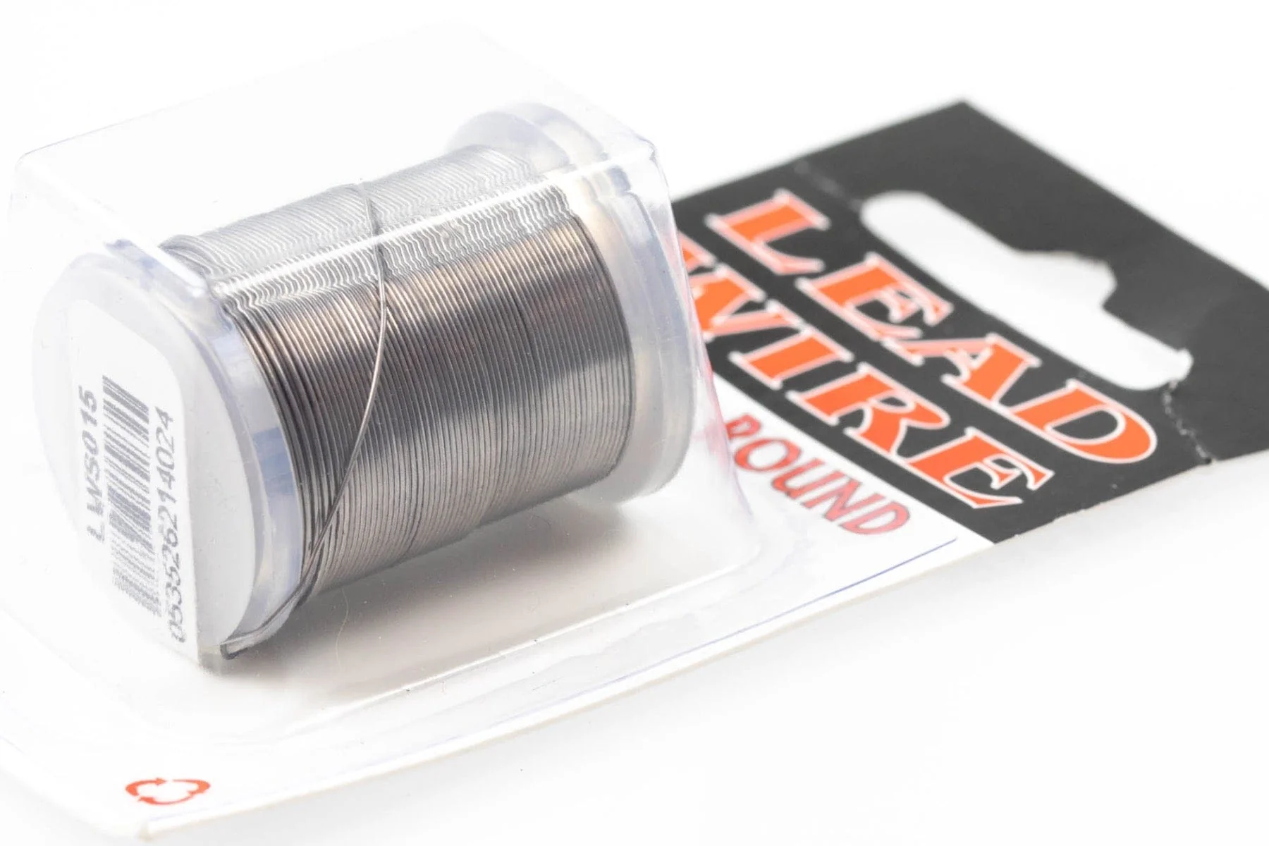 Danville Spooled Lead Wire - Image 3