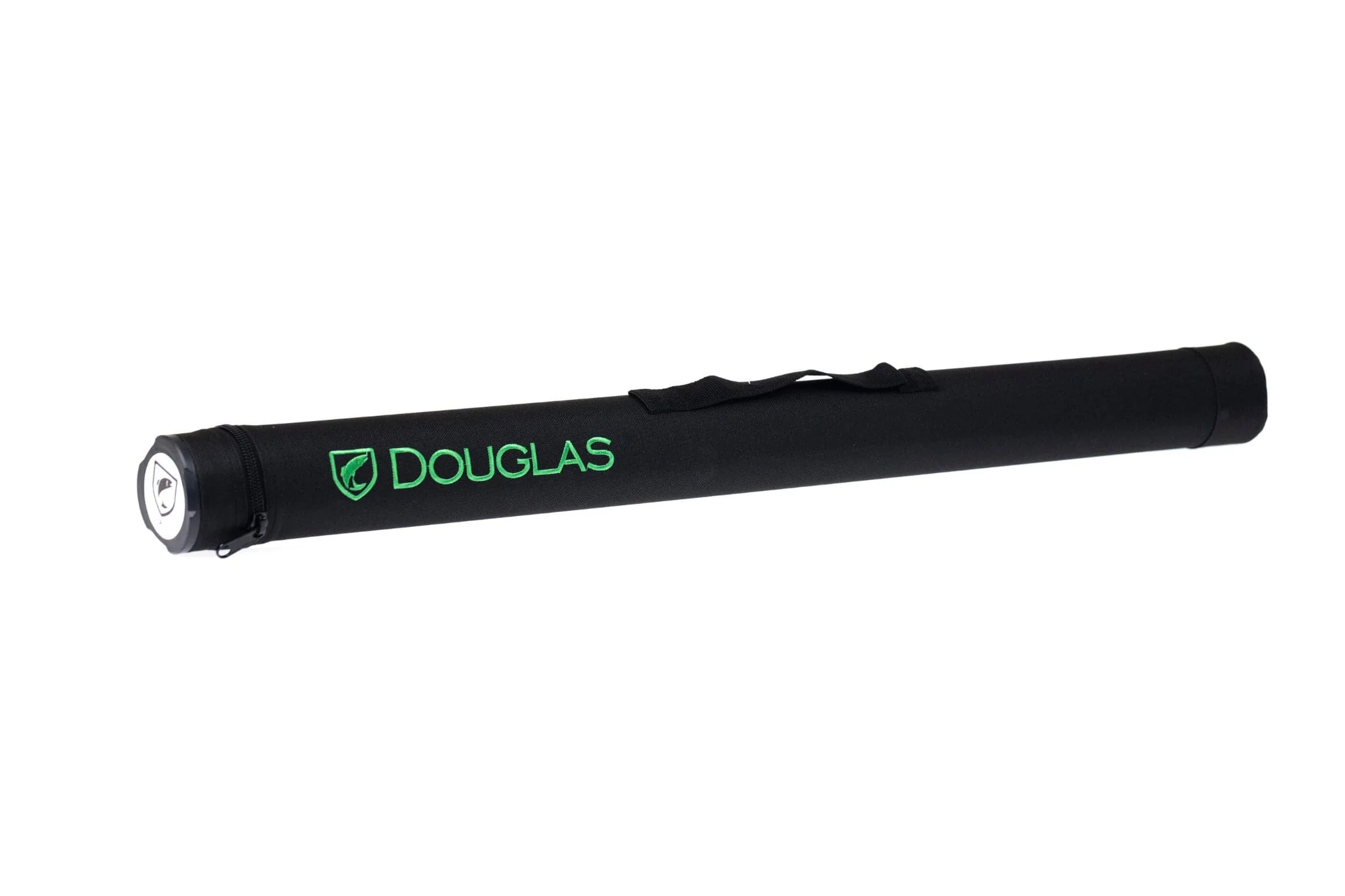 Douglas DXF 2 Fly Rod - Image 14