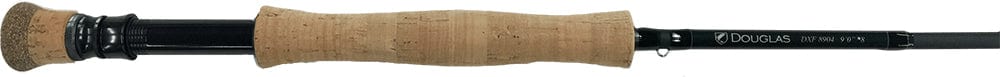 Douglas DXF Fly Rod - Image 16